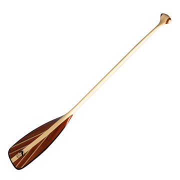 Bending Branches Java 11 Paddle